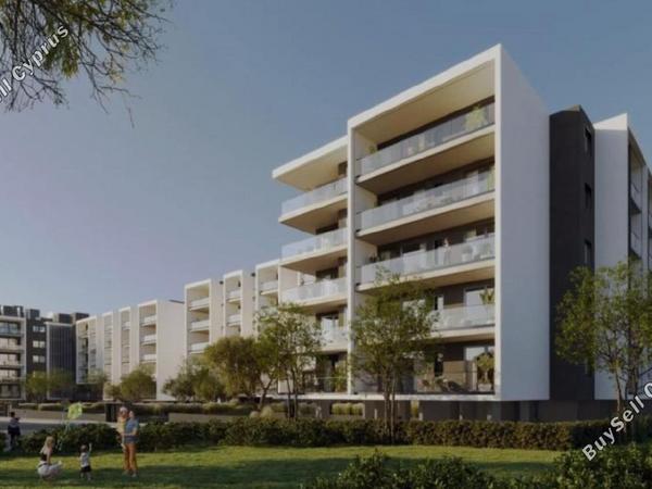 2 bedroom apartment for sale agios nicolaos limassol 1657753 image 15987594