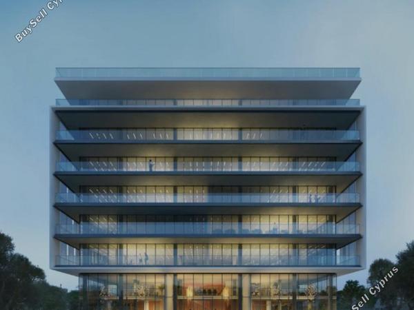 2 bedroom apartment for sale agios nicolaos limassol 1657753 image 15987595