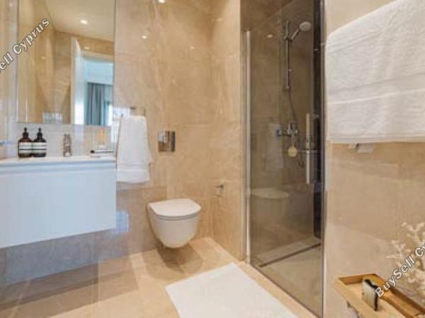2 bedroom apartment for sale agios nicolaos limassol 1657753 image 15987596