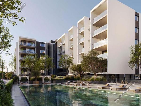 2 bedroom apartment for sale agios nicolaos limassol 1657753 image 15987599