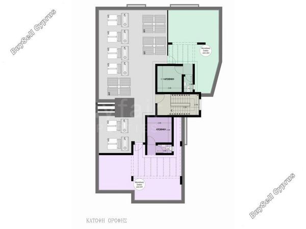 2 bedroom apartment for sale aradippou larnaca 7873753 image 11394700