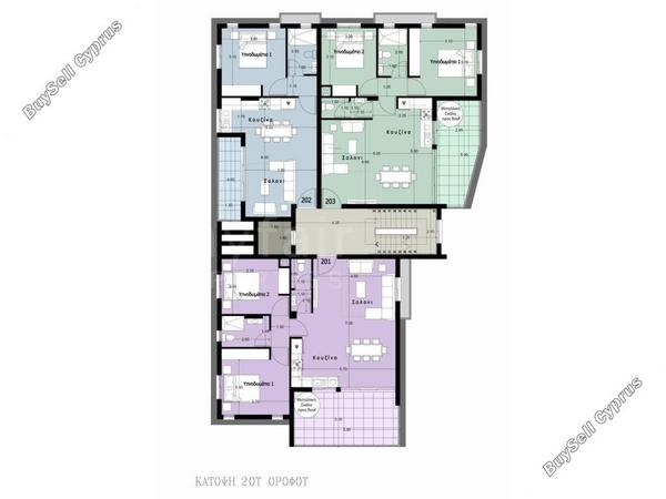 2 bedroom apartment for sale aradippou larnaca 7873753 image 11394701