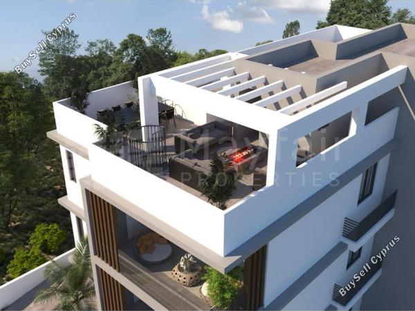 2 bedroom apartment for sale aradippou larnaca 7873753 image 11394704