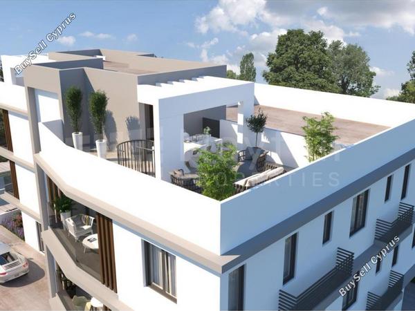 2 bedroom apartment for sale aradippou larnaca 7873753 image 11394706