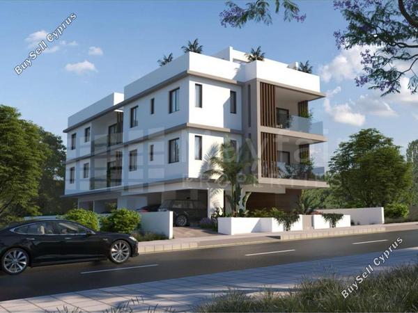 2 bedroom apartment for sale aradippou larnaca 7873753 image 11394707