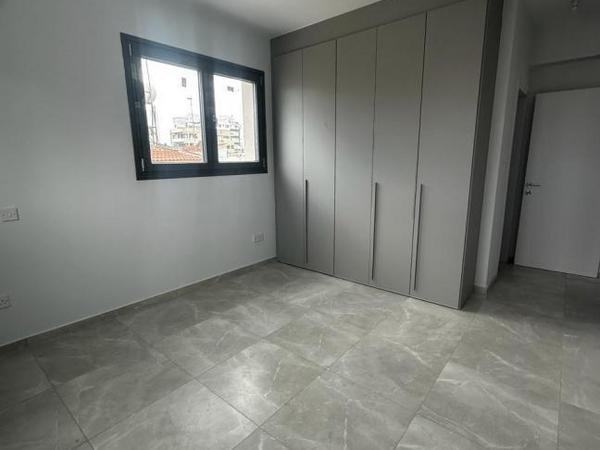 2 bedroom apartment for sale chrysopolitissa larnaca 1320753 image 5249035