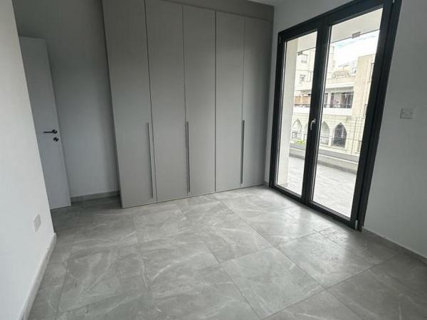 2 bedroom apartment for sale chrysopolitissa larnaca 1320753 image 5249037