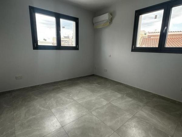 2 bedroom apartment for sale chrysopolitissa larnaca 1320753 image 5249040