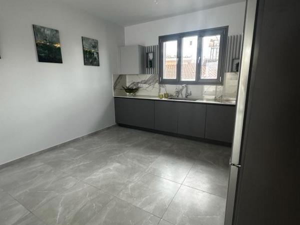 2 bedroom apartment for sale chrysopolitissa larnaca 1320753 image 5249043