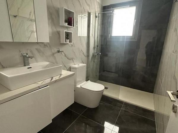 2 bedroom apartment for sale chrysopolitissa larnaca 1320753 image 5249044