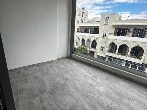 2 bedroom apartment for sale chrysopolitissa larnaca 1320753 image 5249047