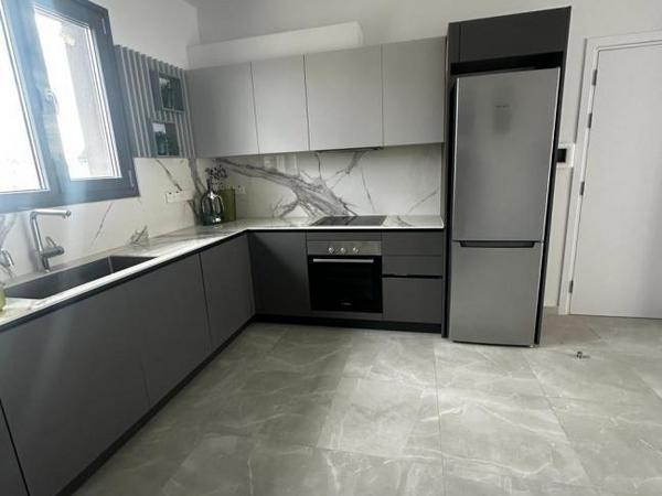 2 bedroom apartment for sale chrysopolitissa larnaca 1320753 image 5249048