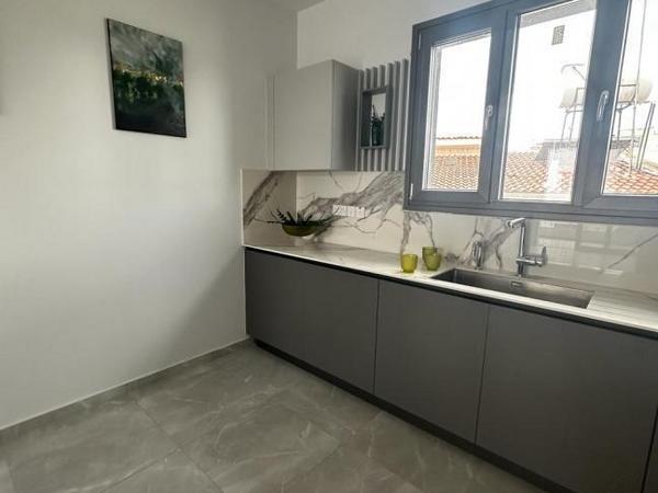 2 bedroom apartment for sale chrysopolitissa larnaca 1320753 image 5249049