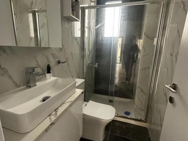 2 bedroom apartment for sale chrysopolitissa larnaca 1320753 image 5249051