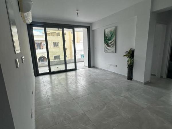 2 bedroom apartment for sale chrysopolitissa larnaca 1320753 image 5249052