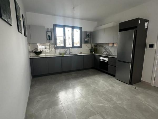2 bedroom apartment for sale chrysopolitissa larnaca 1320753 image 5249056