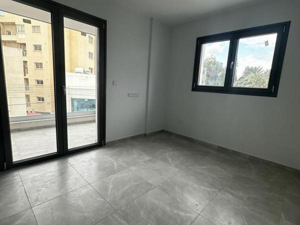 2 bedroom apartment for sale chrysopolitissa larnaca 1320753 image 5249057