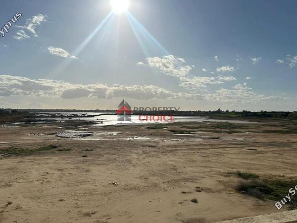 2 bedroom apartment for sale deryneia famagusta 8085753 image 15291201