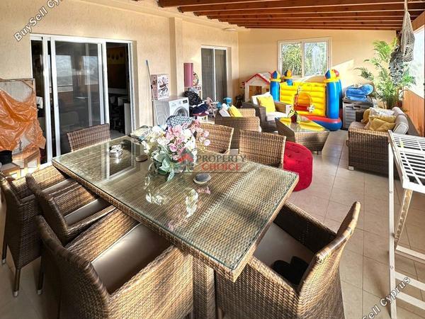 2 bedroom apartment for sale deryneia famagusta 8085753 image 15291202
