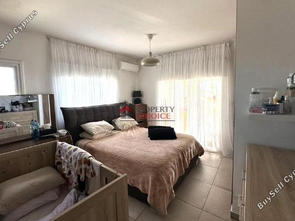2 bedroom apartment for sale deryneia famagusta 8085753 image 15291204