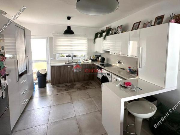 2 bedroom apartment for sale deryneia famagusta 8085753 image 15291205