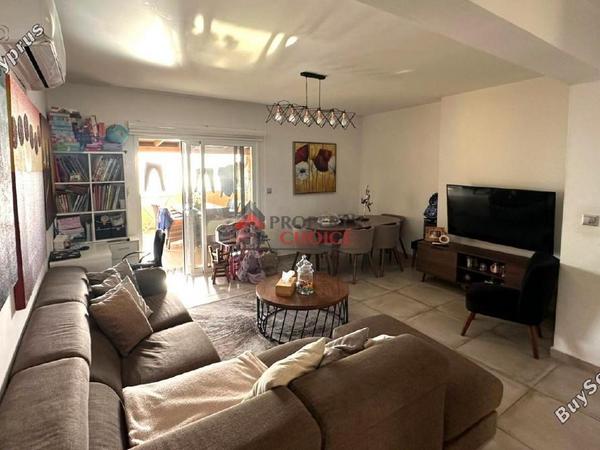 2 bedroom apartment for sale deryneia famagusta 8085753 image 15291206