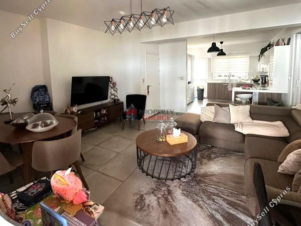 2 bedroom apartment for sale deryneia famagusta 8085753 image 15291207