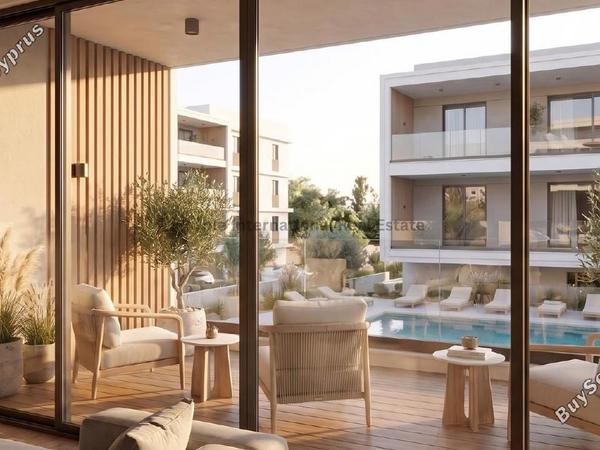 2 bedroom apartment for sale ekali limassol 8698753 image 16208125