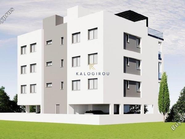 2 bedroom apartment for sale faneromeni larnaca 1246753 image 16211884