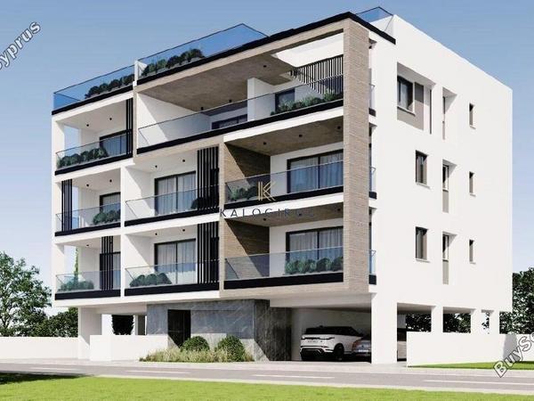 2 bedroom apartment for sale faneromeni larnaca 1246753 image 16211885