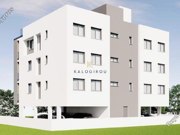 2 bedroom apartment for sale faneromeni larnaca 1246753 image 16211887
