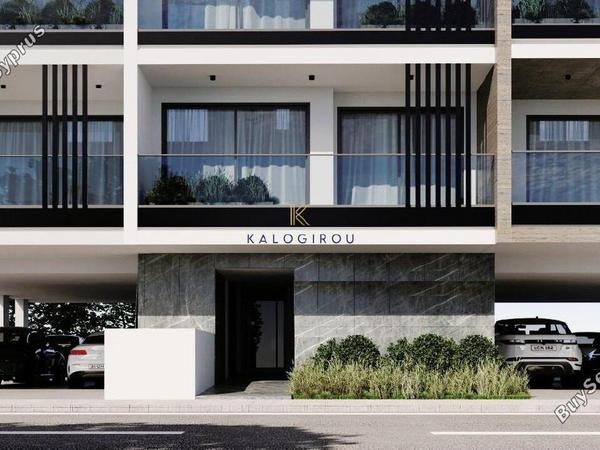 2 bedroom apartment for sale faneromeni larnaca 1246753 image 16211889