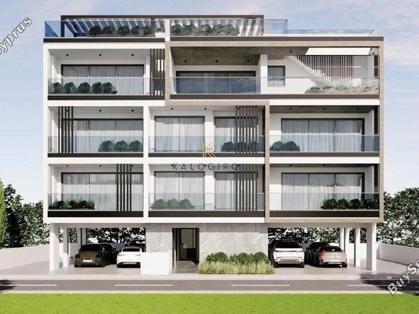 2 bedroom apartment for sale faneromeni larnaca 1246753 image 16211891
