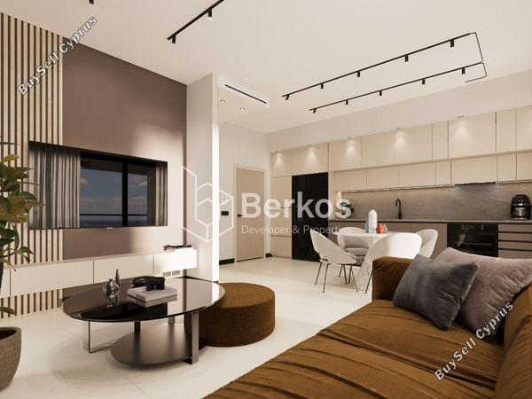 2 bedroom apartment for sale katholiki limassol 7485753 image 9925261