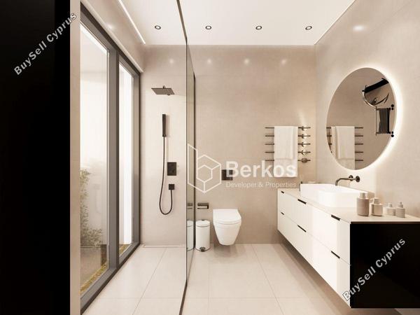 2 bedroom apartment for sale katholiki limassol 7485753 image 9925263