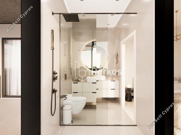 2 bedroom apartment for sale katholiki limassol 7485753 image 9925264