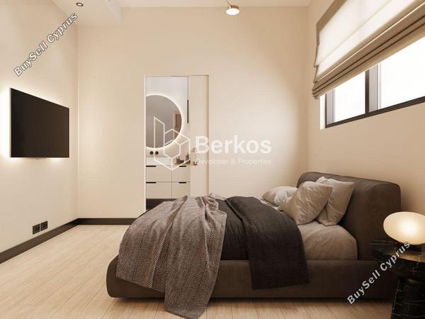 2 bedroom apartment for sale katholiki limassol 7485753 image 9925265