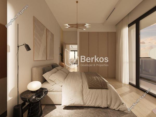 2 bedroom apartment for sale katholiki limassol 7485753 image 9925266