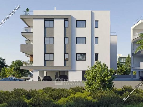 2 bedroom apartment for sale kato lakatamia nicosia 8346753 image 15745053