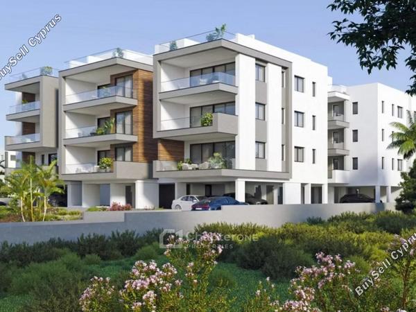 2 bedroom apartment for sale kato lakatamia nicosia 8346753 image 15745054