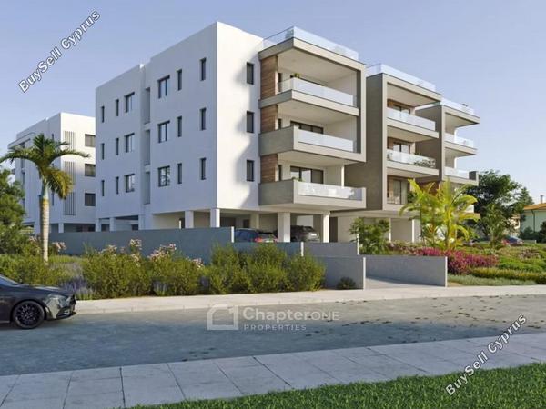 2 bedroom apartment for sale kato lakatamia nicosia 8346753 image 15745055