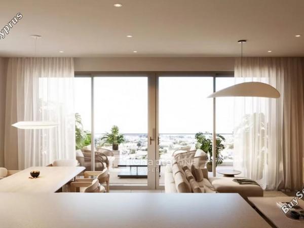 2 bedroom apartment for sale kato lakatamia nicosia 8346753 image 15745057