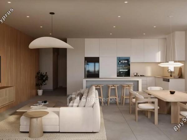 2 bedroom apartment for sale kato lakatamia nicosia 8346753 image 15745058