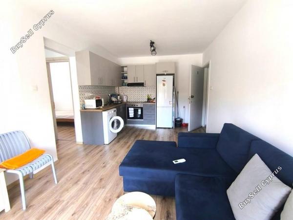 2 bedroom apartment for sale kato paphos paphos 8548753 image 15541967