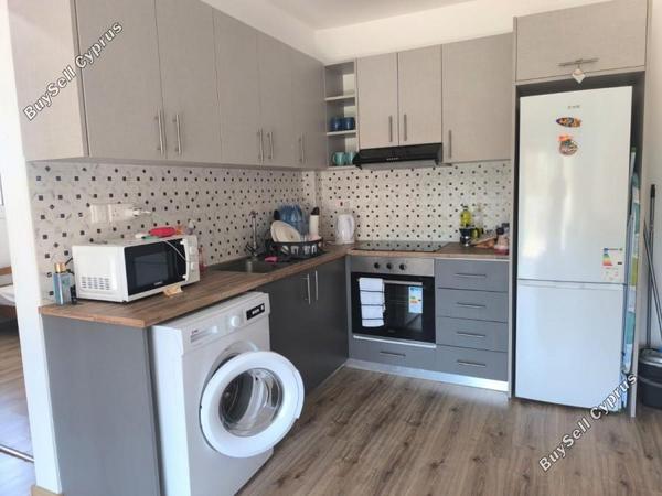 2 bedroom apartment for sale kato paphos paphos 8548753 image 15541968