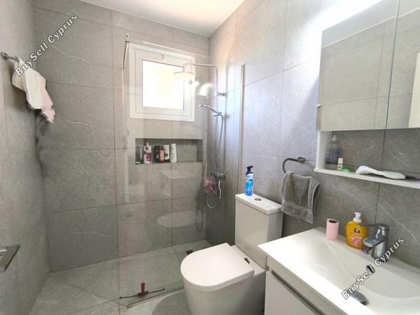 2 bedroom apartment for sale kato paphos paphos 8548753 image 15541969
