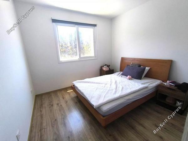 2 bedroom apartment for sale kato paphos paphos 8548753 image 15541970
