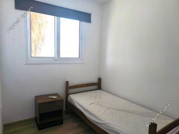 2 bedroom apartment for sale kato paphos paphos 8548753 image 15541971