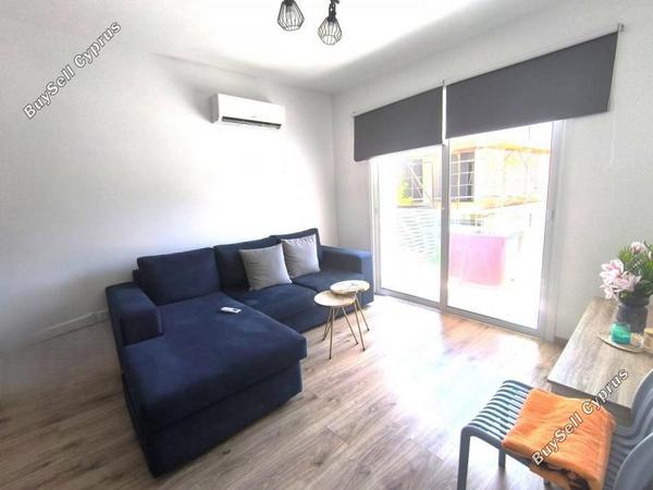 2 bedroom apartment for sale kato paphos paphos 8548753 image 15541972