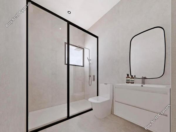 2 bedroom apartment for sale kato polemidia limassol 8244753 image 14310833